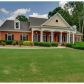 3632 Ivy Ridge Ct, Buford, GA 30519 ID:14970109