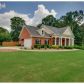 3632 Ivy Ridge Ct, Buford, GA 30519 ID:14970111