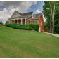 3632 Ivy Ridge Ct, Buford, GA 30519 ID:14970112