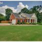 3632 Ivy Ridge Ct, Buford, GA 30519 ID:14970113