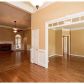 3632 Ivy Ridge Ct, Buford, GA 30519 ID:14970115