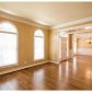 3632 Ivy Ridge Ct, Buford, GA 30519 ID:14970116