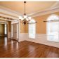 3632 Ivy Ridge Ct, Buford, GA 30519 ID:14970117