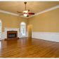 3632 Ivy Ridge Ct, Buford, GA 30519 ID:14970118