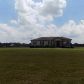 5576 County Road 387, Hillsboro, AL 35643 ID:14874363