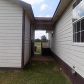 5576 County Road 387, Hillsboro, AL 35643 ID:14874366