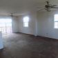 5576 County Road 387, Hillsboro, AL 35643 ID:14874367