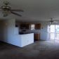 5576 County Road 387, Hillsboro, AL 35643 ID:14874369