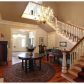 1574 Bullard Rd, Powder Springs, GA 30127 ID:14970146