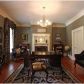 1574 Bullard Rd, Powder Springs, GA 30127 ID:14970147