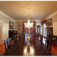 1574 Bullard Rd, Powder Springs, GA 30127 ID:14970148