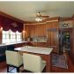 1574 Bullard Rd, Powder Springs, GA 30127 ID:14970149