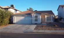 6223 American Beauty Avenue Las Vegas, NV 89142