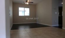 8142 Sandy Slope Court Las Vegas, NV 89113