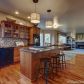 9350 Basher Drive, Anchorage, AK 99507 ID:14934500