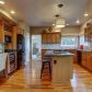 9350 Basher Drive, Anchorage, AK 99507 ID:14934501