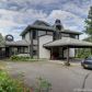 10800 Hideaway Lake Drive, Anchorage, AK 99507 ID:14934545