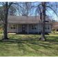 1671 Cummins Ave, Tunica, MS 38676 ID:14903130