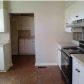 1671 Cummins Ave, Tunica, MS 38676 ID:14903132