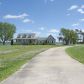 100 BOWKETCHER BLVD, Hertford, NC 27944 ID:14909071