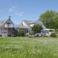 100 BOWKETCHER BLVD, Hertford, NC 27944 ID:14909074