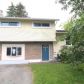 7749 Cecilia Rd, Syracuse, NY 13212 ID:14918094