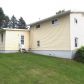 7749 Cecilia Rd, Syracuse, NY 13212 ID:14918095