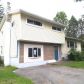 7749 Cecilia Rd, Syracuse, NY 13212 ID:14918101