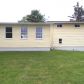 7749 Cecilia Rd, Syracuse, NY 13212 ID:14918096