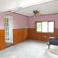 7749 Cecilia Rd, Syracuse, NY 13212 ID:14918102