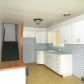 7749 Cecilia Rd, Syracuse, NY 13212 ID:14918103