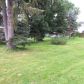 7749 Cecilia Rd, Syracuse, NY 13212 ID:14918098