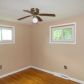 7749 Cecilia Rd, Syracuse, NY 13212 ID:14918099