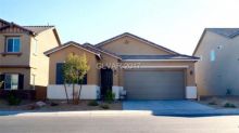 8069 Ancient Oaks Avenue Las Vegas, NV 89113