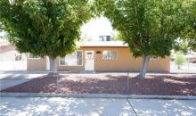 1665 G Street Las Vegas, NV 89106