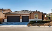 1645 Luna Vista Place North Las Vegas, NV 89084