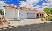 1112 Malachite Court Henderson, NV 89011