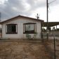 5476 Begonia Road, Phelan, CA 92371 ID:14879657