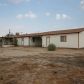 5476 Begonia Road, Phelan, CA 92371 ID:14879663