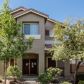 2177 Haypenny Ct, Las Vegas, NV 89123 ID:14913522