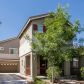 2177 Haypenny Ct, Las Vegas, NV 89123 ID:14913523