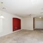 2177 Haypenny Ct, Las Vegas, NV 89123 ID:14913524