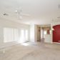 2177 Haypenny Ct, Las Vegas, NV 89123 ID:14913525