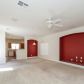 2177 Haypenny Ct, Las Vegas, NV 89123 ID:14913526