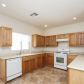 2177 Haypenny Ct, Las Vegas, NV 89123 ID:14913528