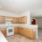 2177 Haypenny Ct, Las Vegas, NV 89123 ID:14913529