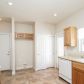 2177 Haypenny Ct, Las Vegas, NV 89123 ID:14913530