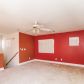 2177 Haypenny Ct, Las Vegas, NV 89123 ID:14913531