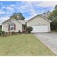 2802 Country Farms Ct, Snellville, GA 30039 ID:14954257