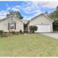 2802 Country Farms Ct, Snellville, GA 30039 ID:14954259